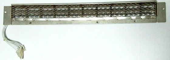 فوجي فرونتييه 330/340 قطع غيار مينيلاب 117C966298C H5 مجفف شعر المزود