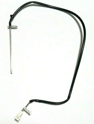 فوجي فرونتييه 350/355/370/375 قطع غيار مينيلاب 115H0137B TS700-TS703 THERMISTOR المزود