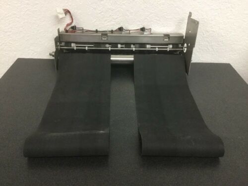 فوجي فرونتير 350/355/370/375 قطع غيار مينيلاب كبيرة الحجم قسم الطرد آسى 808H0039B المزود