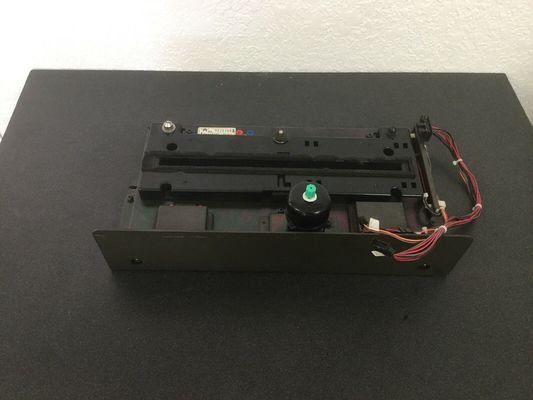 فوجي فرونتير 350/355/370/375 قاطع قطع غيار مينيلاب Ass’y E46C889150F-K المزود