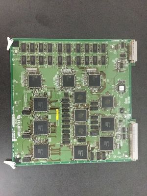 فوجي فرونتير مينيلاب قطع غيار GIP20 Pcb الجزء 113c898388c / 857c898403G (نوريتسو) المزود