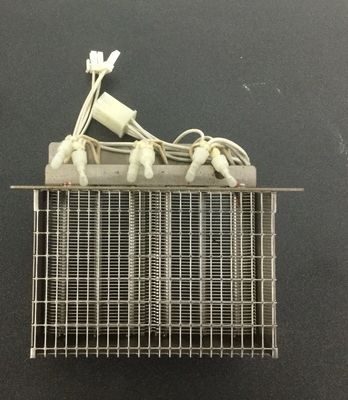 فوجي FP563 / 560/561/562 مينيلاب معالج فيلم قطع غيار / سخان المزود