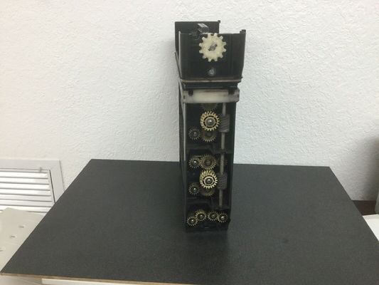 فوجي فرونتير 340 قطعة غيار مينيلاب وحدة الرف الكاملة رقم 1 المزود