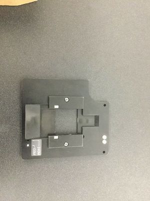 FUJI Film Scanner SP2000 / SP2500 135 Minilab Spare Parts Mounted Slide Insert / 899C21355B14 المزود