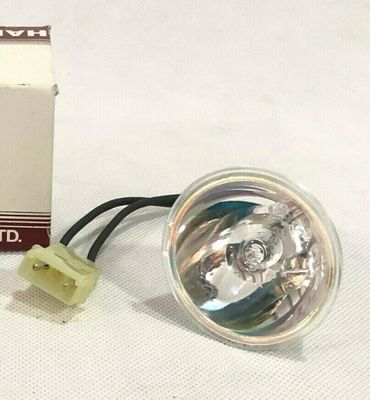 NORITSU FUJI Minilab قطع غيار HALOGEN LAMP I061221 -00 I061221 المزود