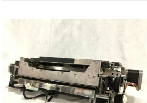 NORITSU PAPER ADVANCE UNIT 1 Z021360 QSS 3201/3202/3211/3212/321 قطع غيار مينيلاب المزود