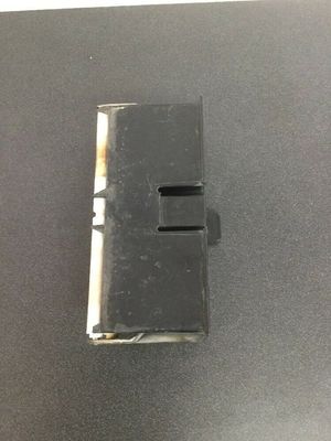 نوريتسو V30 V50 معالج فيلم مينيلاب قطع غيار كروس # 3 المزود