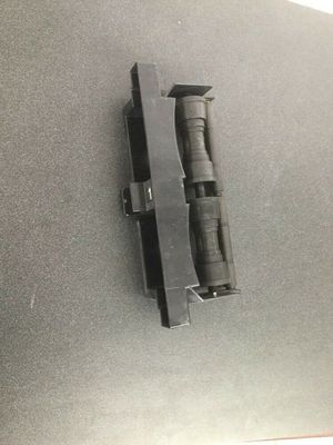 نوريتسو V30 V50 معالج فيلم مينيلاب قطع غيار كروس # 1 المزود