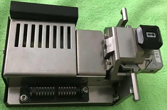 NORITSU 3011/3001 قطع غيار مينيلاب Z809545-01 وحدة طباعة قيمة التصحيح المزود