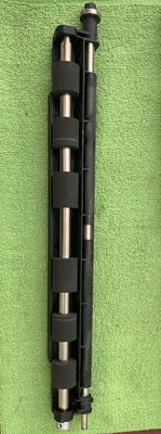 نوريتسو 32/34/37 A077312-00 الرول / C006987-00 / H001159-00 C006987 H001159 A077312-00 المزود