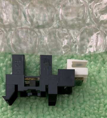 NORITSU Minilab قطع غيار I053155 I053155-00 وحدة الاستشعار المزود