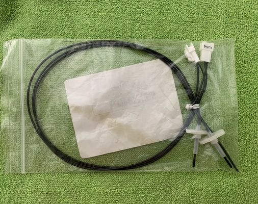Noritsu I021130-00 Sensor Noritsu 32/35 / T15 / 7500/37 SERIES Minilab Spare Parts المزود