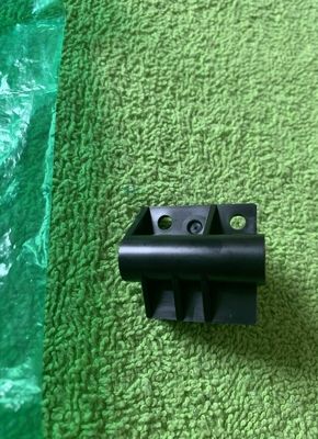 نوريتسو 32/35 قطع غيار مينيلاب A084428 A084428-01 جلبة Assy Original المزود