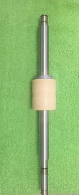 نوريتسو QSS3011 / 3001 قطع غيار مينيلاب A060547 A060547-00 الأسطوانة المزود