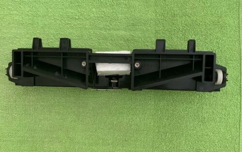 NORITSU قطع غيار مينيلاب Z019747-01 ARM UNIT 3001/3011 المزود