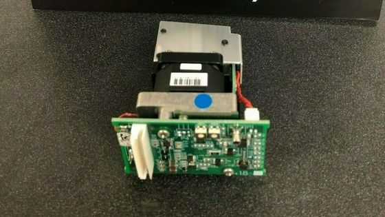 فوجي 7500 7700 7900 نوريتسو QSS37 سلسلة قطع غيار مينيلاب مسدس ليزر المزود