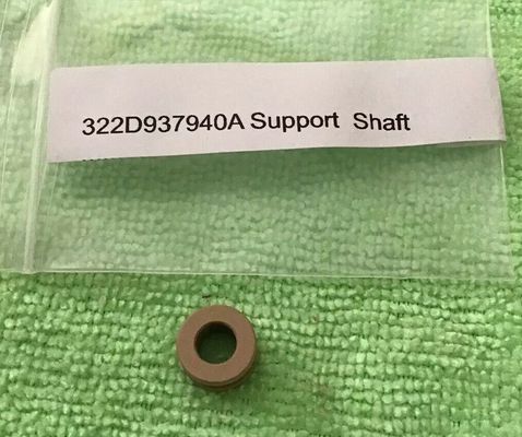 322D937940 322D937940A فوجي فرونتير 390 قطعة غيار مينيلاب المزود