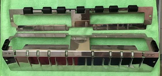 319D977538 / 363D889641 / 363D991914B / 347D937945B / 30B6535402 لـ Fuji 390 Minilab قطع غيار المزود