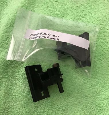 363D977503 363D977503D دليل R 363D977504D دليل L فوجي فرونتير 390 قطع غيار مينيلاب المزود