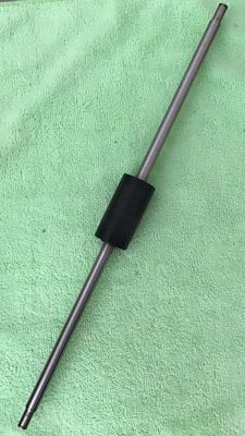 31K404080 Support Shaft X2 336D977534A Roller X1 Fuji Frontier 390 Minilab Spare Parts المزود