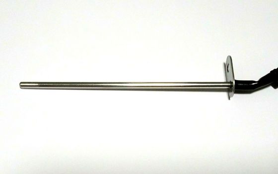 فوجي فرونتييه 350/355/370/375 قطع غيار مينيلاب 115H0137B TS700-TS703 THERMISTOR المزود