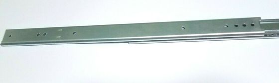 فوجي فرونتييه 350/355/370/375 قطع غيار مينيلاب 363D889205A سكة حديد منزلق المزود