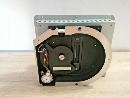 فوجي فيلم فرونتير قطع غيار مينيلاب A02 وحدة 000C2227A3A CCD21 المزود