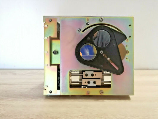 فوجي فيلم فرونتير مينيلاب قطع غيار A03 104C2227A22 CCD20 وحدة المزود