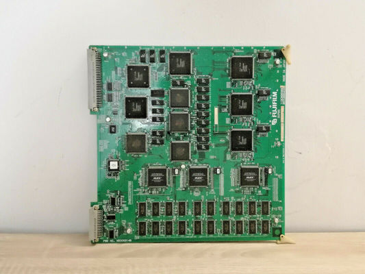 فوجي فيلم فرونتير مينيلاب قطع غيار GIP20 857C898403D 113C898388 المزود