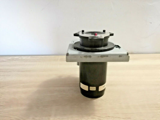 فوجي فيلم فرونتير قطع غيار مينيلاب A01 600C56140A1D وحدة العدسة Assy المزود