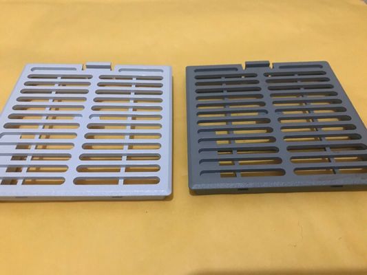 نوريتسو مينيلاب قطع غيار غطاء فلتر هواء- B021774 المزود