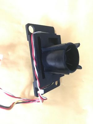 نوريتسو VMinilab وحدة استشعار دليل ألف قطعة غيار - A076103 المزود