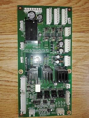 NORITSU قطع غيار مينيلاب J391252 J391252-00 ل 33/35-serie المزود