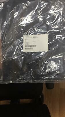 NORITSU قطع غيار مينيلاب J306952 J306952-00 ANM Control P. المزود