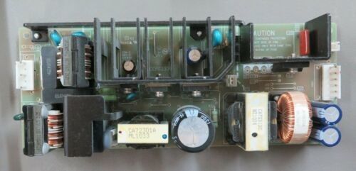 NORITSU Minilab قطع غيار لوح Densei CCB023D المزود