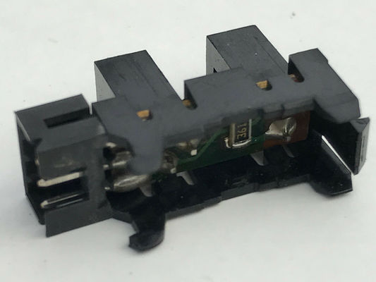 فوجي فرونتير 350370363340 جهاز استشعار قطع غيار مينيلاب المزود