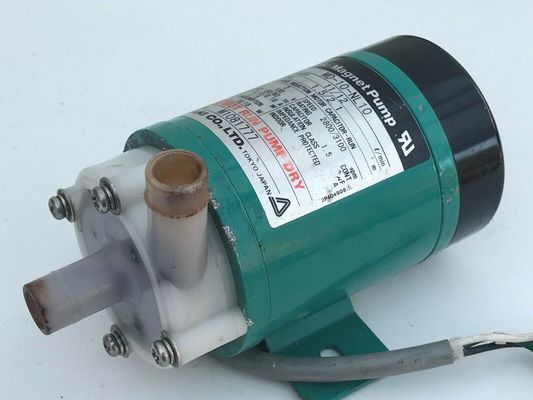 فوجي فرونتير 350370355375 قطع غيار مينيلاب صندوق التروس آسى 395C890074 فوجي فرونتير مينيلاب قطع غيار إيواكي مغناطيسي المزود