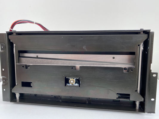 فوجي فرونتير 350370355375 قطع غيار مينيلاب كتر بليد آسى 393C889151C المزود