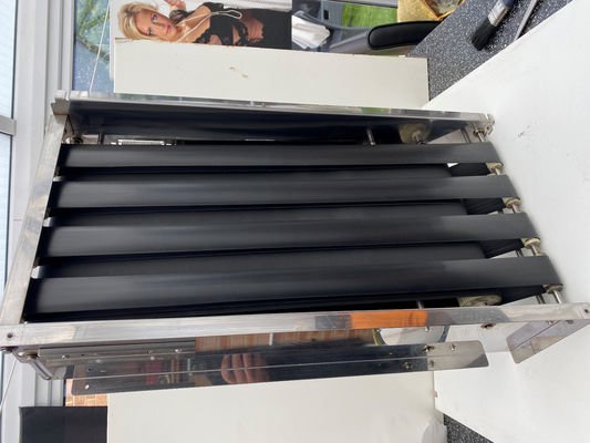 فوجي فرونتير 350370355375 قطع غيار مينيلاب طباعة وحدة الإرسال 808H0038 المزود