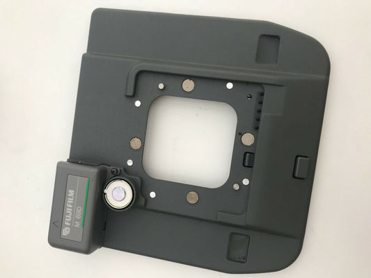 فوجي فرونتير 330340 قطع غيار مينيلاب يدوي قناع نيج بيس كارير M69D المزود