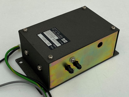 فوجي فرونتير 350370355375 قطع غيار مينيلاب وحدة مضخة هواء MV-75FUL المزود