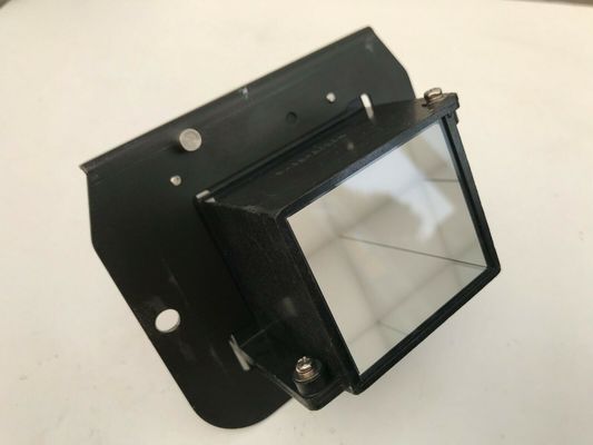 فوجي فرونتير 330340 قطع غيار مينيلاب 135 صندوق اضاءة المرآة من مكان عمل 340 المزود