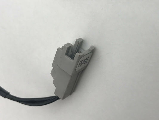 فوجي فرونتير 340 مينيلاب مستشعر مستوى خزان قطع الغيار المزود