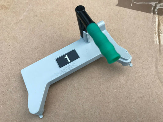 Fuji Frontier 350 Minilab Spare Parts Housing and Nossle for P1 Crossover New 360H0043D المزود