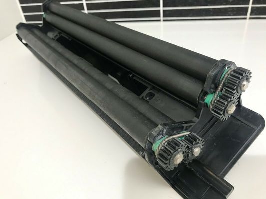 Fuji Frontier 350370355375 PS قطع غيار Minilab No6 Crossover Rack المزود