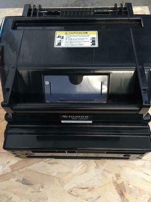 مجلة الورق الورقية minilab fuji Frontier 550570 12 بوصة قطع غيار Minilab MG 108AY المزود