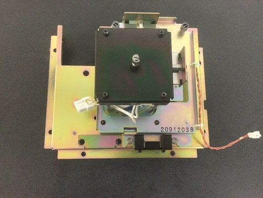 فوجي SP 2000 2500 قسم المصباح لقطع غيار مينيلاب مع المصباح المزود