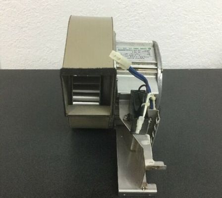 فوجي FP563 / 560/561/562 قطع غيار مينيلاب منفاخ مروحة كهربائية نوع الوحدة FS-200S-06D-L المزود