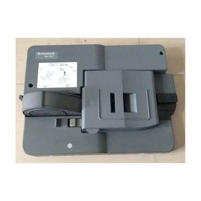 قطع غيار مينيلاب NC135Y FILM CARRIER FRONTIER SP1500 - SP2000 / 2500 المزود