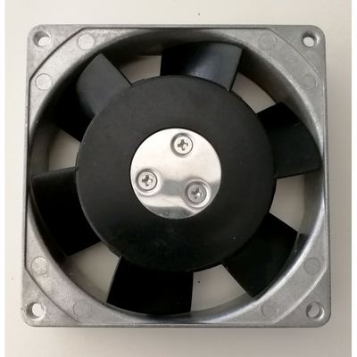 119G03603 ORIX MU925S (FAN 1) قطع غيار مينيلاب المزود